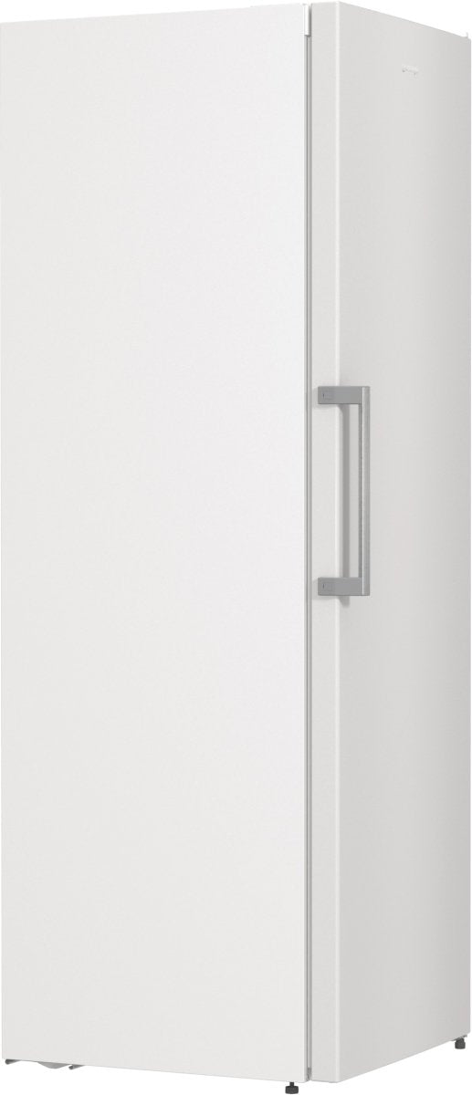 Fn619eew5 Gorenje       Freezer