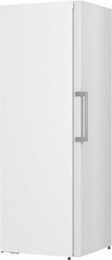 Fn619eew5 Gorenje       Freezer