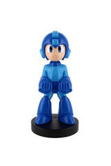 Soporte Cable Guy Mega Man, Mer-2928