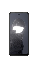 Hmd Fusion 5g 6ram 128gb Noir
