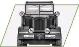 EAN 5902251022754 - COBI Sd.Kfz. 7 Half-Track imagen 5