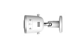 Camara Imou Ipcam Hllet 2s 2mp Wlan 1080p Ir 30m