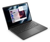 Dell Pro 14 Essential Pv14250 C7-150u