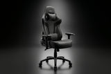 Silla Gaming Drift Dr90xxl Gris