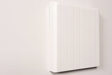 EAN 4016032362142 - Digitus DN-19 09U-6/6-I-OD armario rack Bastidor de pared Gris imagen 6