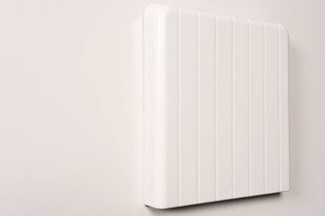 EAN 4016032362142 - Digitus DN-19 09U-6/6-I-OD armario rack Bastidor de pared Gris imagen 6