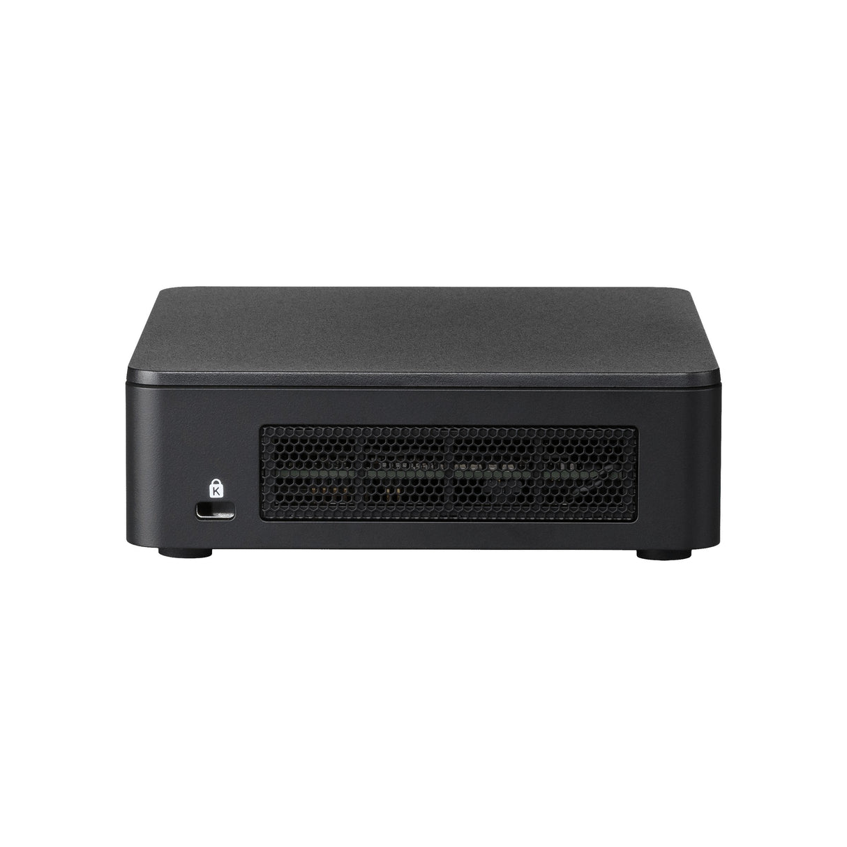 EAN 4711387501726 - ASUS NUC 13 RNUC13ANKi50WC0 UCFF Negro i5-1340P imagen 7