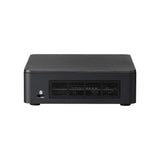 EAN 4711387501726 - ASUS NUC 13 RNUC13ANKi50WC0 UCFF Negro i5-1340P imagen 7