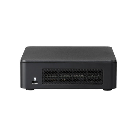 EAN 4711387501726 - ASUS NUC 13 RNUC13ANKi50WC0 UCFF Negro i5-1340P imagen 7