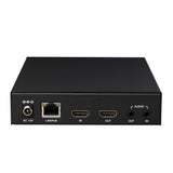 Codificador De Streaming 4k60 Hdmi