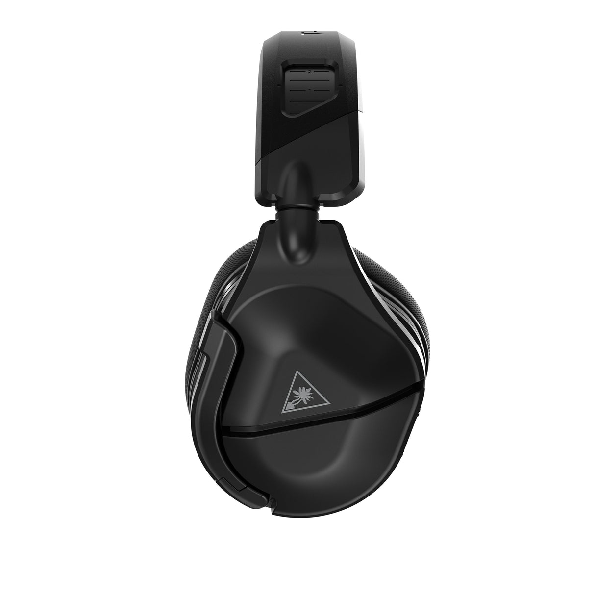 Turtle Beach Stealth 600 Gen.2 Max Xbox X/S Czarny