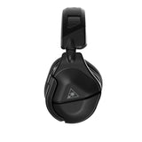 Turtle Beach Stealth 600 Gen.2 Max Xbox X/S Czarny