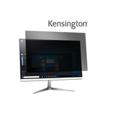 Kensington Filtros De Privacidad - Extraíble 2 Vías Para Monitores 34" 21:9