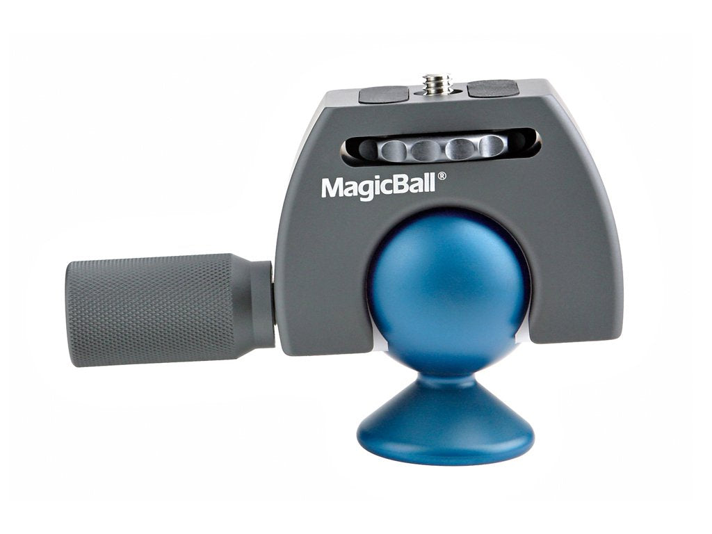 Novoflex Magic-Ball Mini