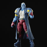 Figura Maggott X-Men Marvel Legends 15cm