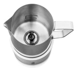 Espumador De Leche Haeger Super Foam  600w