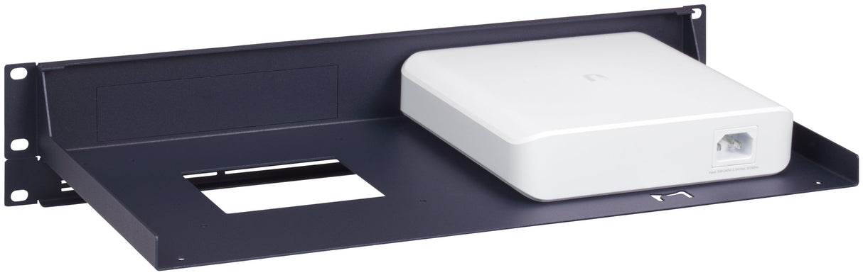 EAN 8720297441066 - Rackmount.IT RM-UB-T5 accesorio de bastidor Soporte de montaje imagen 2