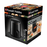 Freidora  Russell Hobbs 26500-56 Satisfry Air