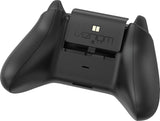 Venom Stacja Dokujaca Do Padów Xbox One/Xbox Series Negro + 2x Akumulator