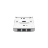 Ap Tp-Link Ac1200 Festa F52-Wall