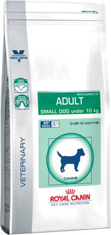 Royal Canin Shn Adulto Perro Pequeño Pienso Seco - 2kg