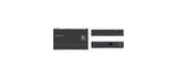 EAN 7291063079635 - Kramer Electronics FC-7P pasarel y controlador imagen 1