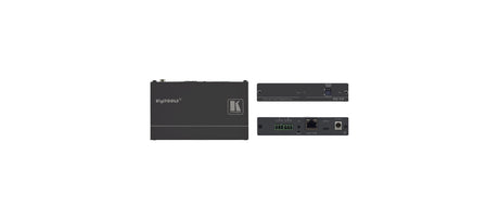 EAN 7291063079635 - Kramer Electronics FC-7P pasarel y controlador imagen 1