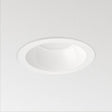 EAN 8710163325842 - Philips CoreLine Downlight iluminación de techo LED 19 W imagen 1