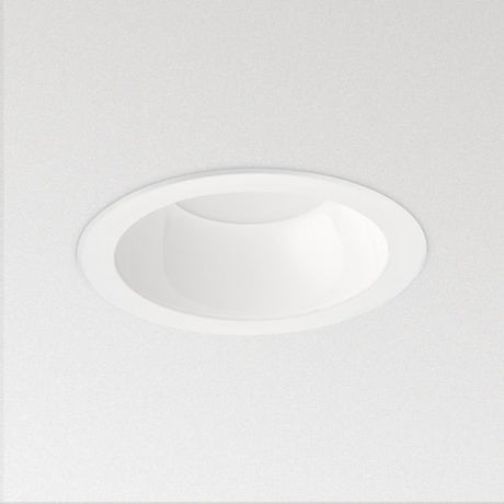 EAN 8710163325842 - Philips CoreLine Downlight iluminación de techo LED 19 W imagen 1