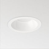 Downlight 19w 2.200lm 3.000k Con Reflector 32584200 Philips
