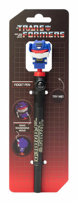 Thumbs Up 5056563717959 Bolígrafo 1 Pieza(S)