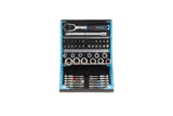 EAN 4000896239603 - HAZET 2200SC-2 accesorio para herramienta multifunción imagen 6