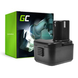 EAN 5902701418045 - Green Cell PT35 cargador y batería cargable imagen 1