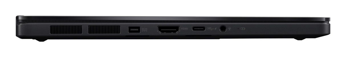 Asus Proart Px13 Oled Hn7306wv-Lx011w - 13.3" Ryzen Ai 9 Hx 370, 32gb, 1tb Ssd, Rtx 4060 8gb, Windows 11 Home