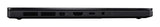 Asus Proart Px13 Oled Hn7306wv-Lx011w - 13.3" Ryzen Ai 9 Hx 370, 32gb, 1tb Ssd, Rtx 4060 8gb, Windows 11 Home