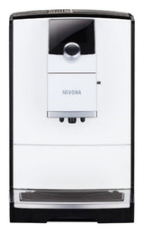 EAN 4260083467961 - Nivona NICR 7’96 Totalmente automática Máquina espresso 2,2 L imagen 1