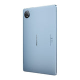 Tablet Blackview Tab 80 Lte 10.1 4gb/64gb Azul