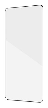 Full Glass  S26