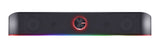 EAN 8713439240078 - Trust GXT 619 Thorne Negro 2.0 canales 6 W imagen 4