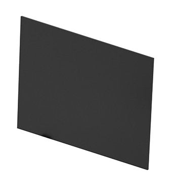 Hp M22912-001 Refacción Para Laptop Mostrar