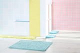 EAN 4001167832707 - BABY born Bath Hand Wash Basin Lavabo para muñecas imagen 38