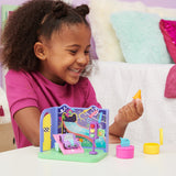 EAN 0778988380819 - Gabby's Dollhouse GDH PYS DeluxeRoomSetPlayRoom GML imagen 7