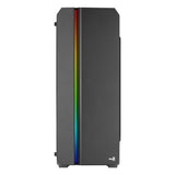 EAN 4711099472291 - Aerocool Genesis-A-BK-v2 imagen 4
