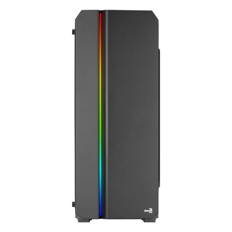 EAN 4711099472291 - Aerocool Genesis-A-BK-v2 imagen 4