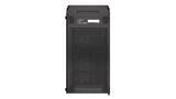 Caja Pc Case  Endorfy Regnum 400 Argb