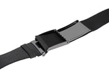 EAN 5051794024098 - Targus THA106GLZ cinturón imagen 2