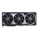 Tarjeta Grafica Asus Rog Astral Rtx 5090 O32g Btf Gaming