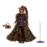 EAN 194735288939 - Monster High JDR66 muñeca imagen 6