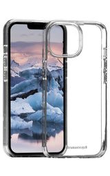 EAN 5704174948155 - dbramante1928 Nuuk funda para teléfono móvil 15,5 cm (6.1") Transparente imagen 2