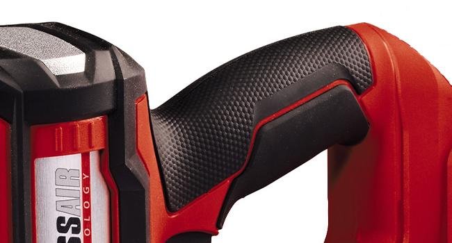 Clavadora Inalámbrica Einhell Fixetto 18/50 N - Solo Professional Sin Batería Ni Cargador 4257795